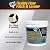 DAP 59184 QT Ready to Use Floor Leveler