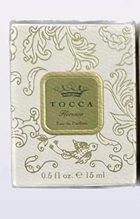 Beauty Florence To Go size:0.5 oz concentration:Eau de Parfum formulation:Spray