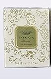 Tocca Beauty Florence To Go size:0.5 oz concentration:Eau de Parfum formulation:Spray