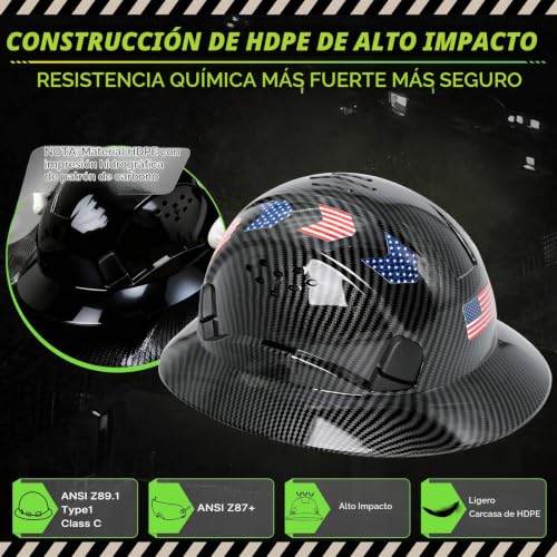 Safe seguridad 17 Imagen adicional