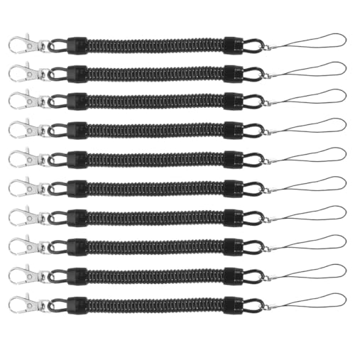 POPETPOP ނpLkRC󃉃[h 10Zbg ϖՐfލ̗p gѓdb L[`F[h~ AEghA ނ蓹p