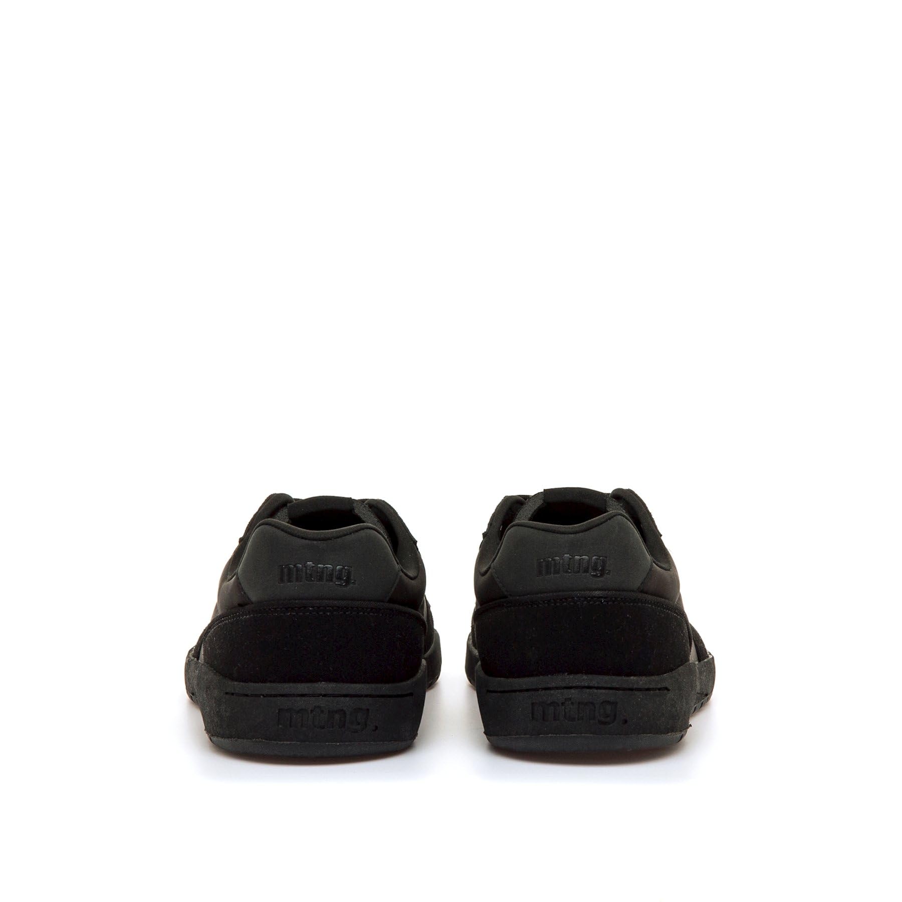 MTNG Zapatillas Barefoot Hombre Free Apolo 85012