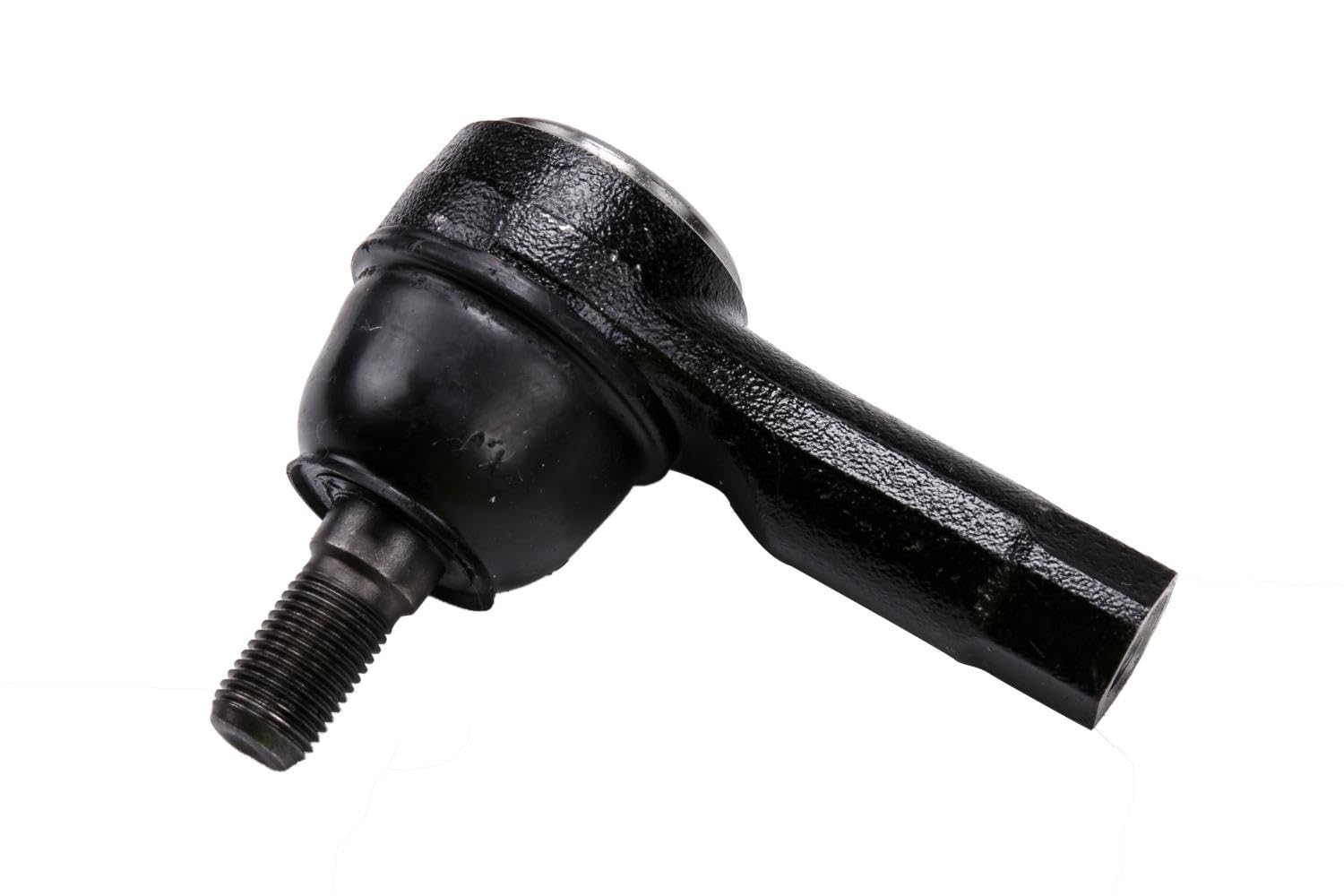 Amazon.com: GM Genuine Parts 95967285 Steering Linkage Outer Tie 