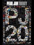 Pearl Jam Twenty