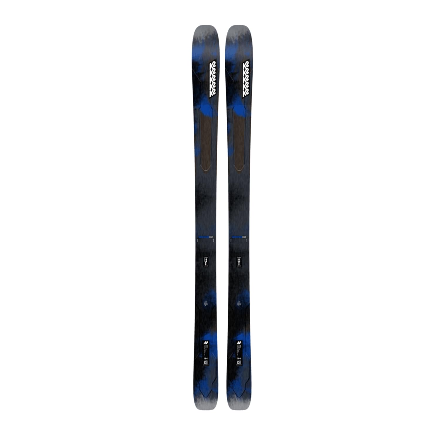 K2 Mindbender 99TI