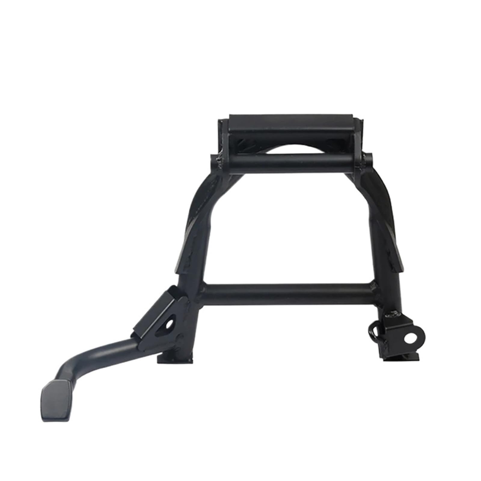 Wwhumm Nc700x Nc750x Motorbike Maintenance Stand For Motorcycle Central Center Parking Stand Kickstand Support Accessories Motorcycle Parking Support(Nc700x Nc750x)