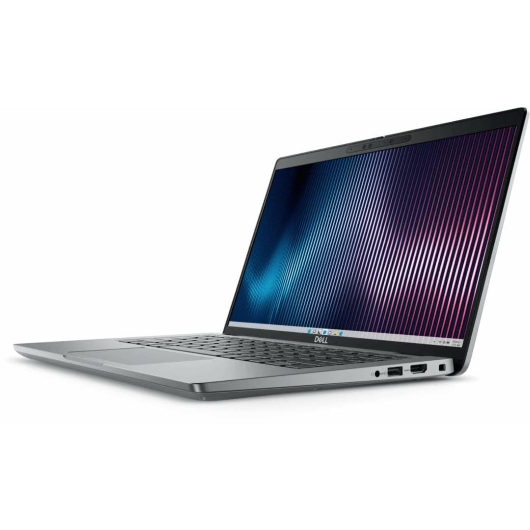 Dell Latitude 5440 Core i5-1335U 16GB RAM 512GB SSD Windows 11 Pro