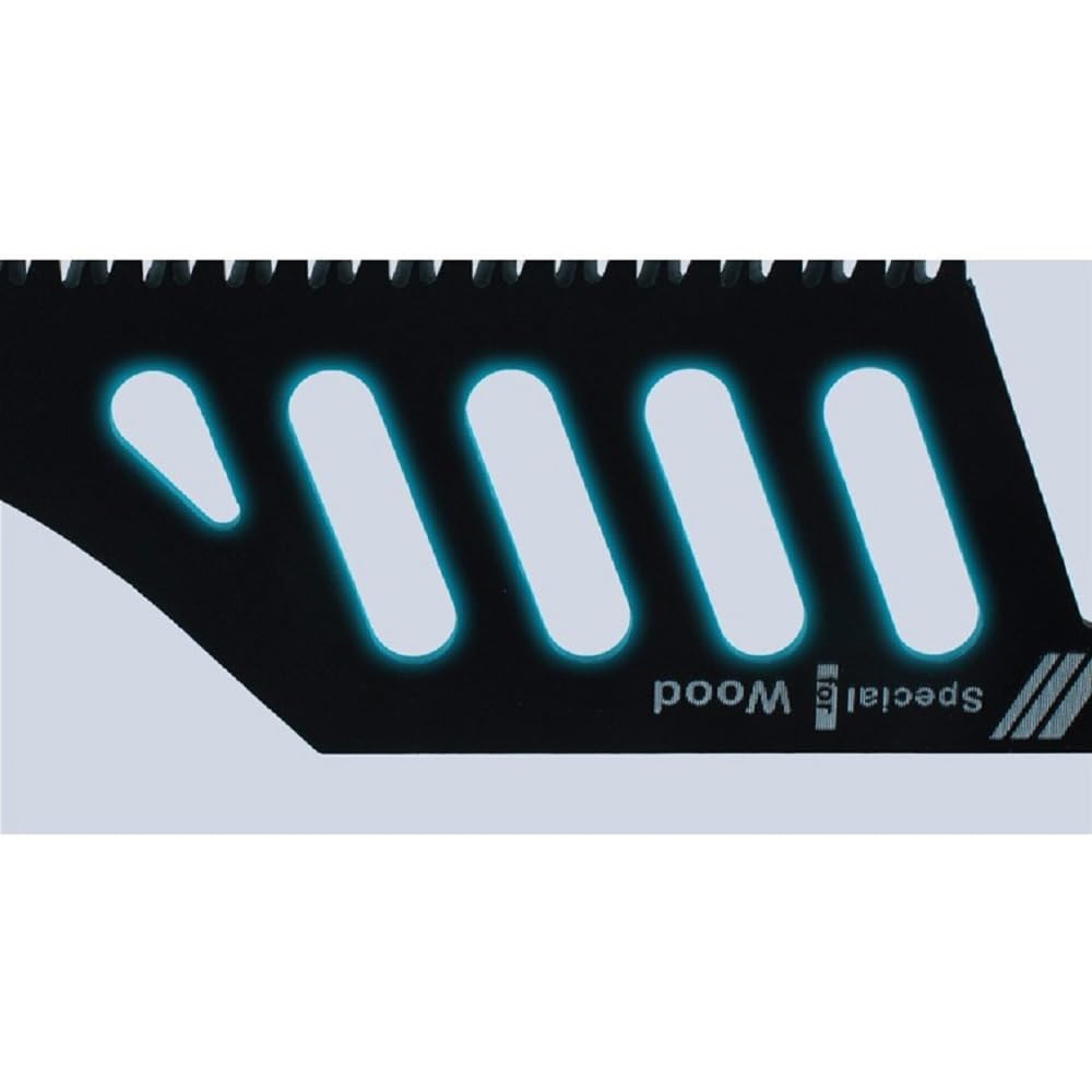Wood Jigsaw Blades - 5 Pack T142HB -6 Wood Jigsaw Blades - 5 Pack T142HB -6