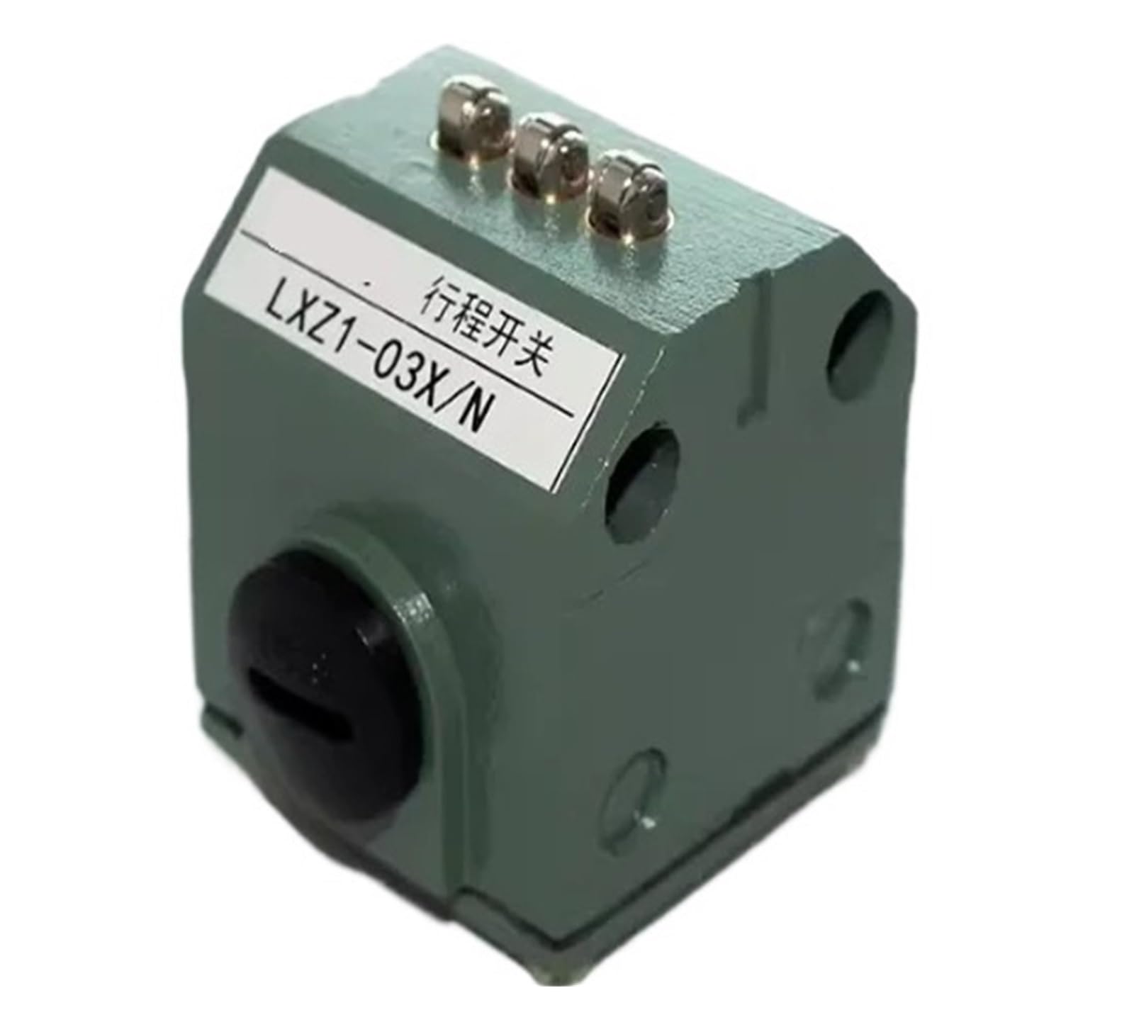 ZVQYSGIW Limit Switch LXZ1-03X/N LXZ1-03X/W LXZ1-02X/N LXZ1-02X/W LXZ1-01X/N LXZ1-01X/W(LXZ1-03X-N)
