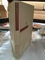 the world in literature: backgrounds of the modern world, [ volume one] B000LVJXBK Book Cover