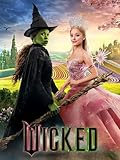 Wicked (Prime)