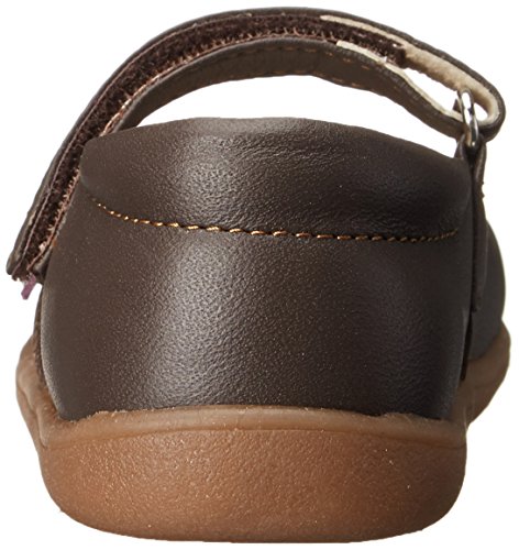 See Kai Run Sue Mary Jane (Toddler)3