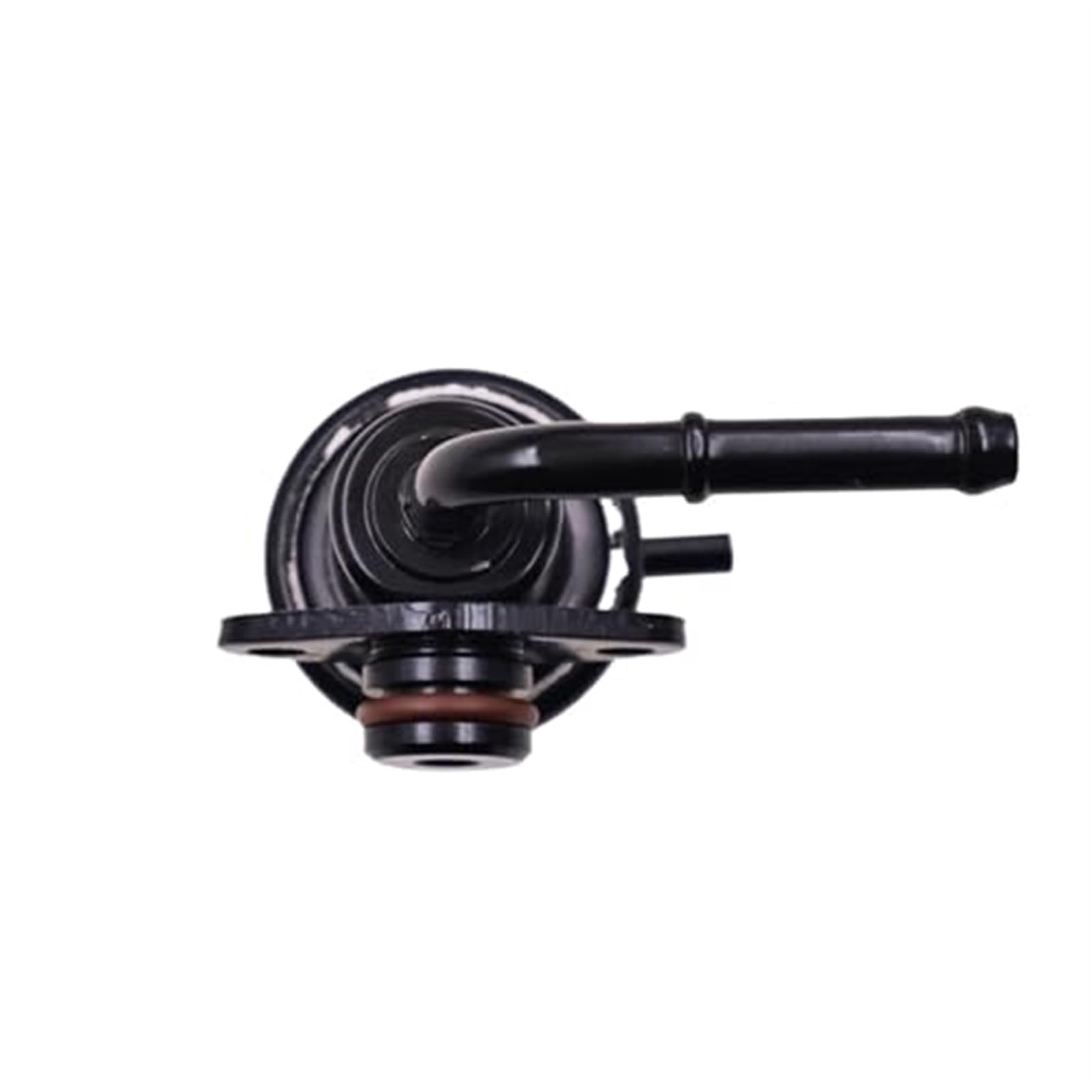 Regulador de presión de inyección de Combustible 3,0 Bar, para Kia, para Sorento, para 2.4i G4js 2001-2006 Starex H1 A1 3530138320 35301 38320 35301-38320 Control de presión de Combustible