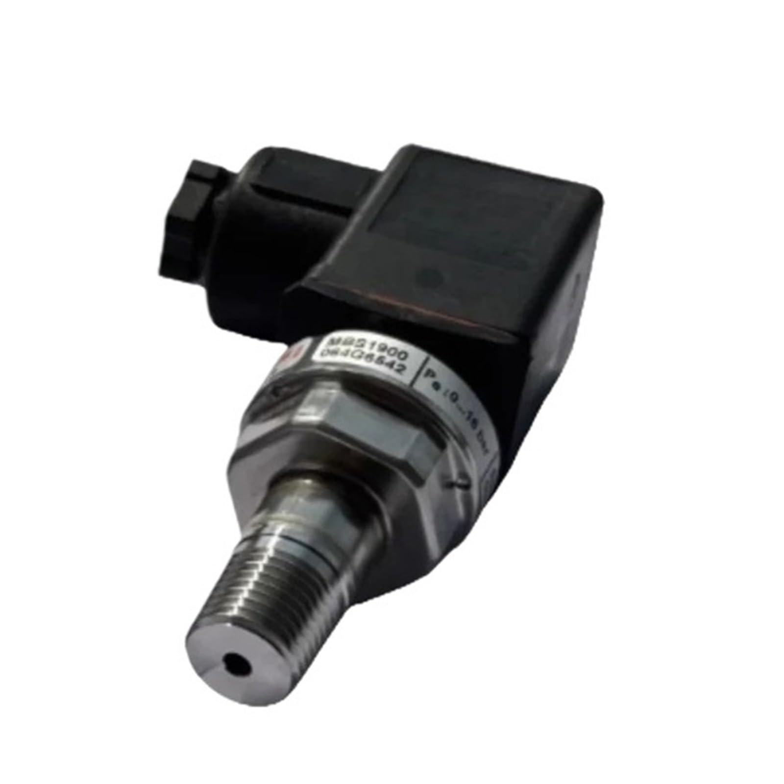 FUYUMIC Pressure Switch MBS1900 064g6542 064G6575 064G6523(064G6542)