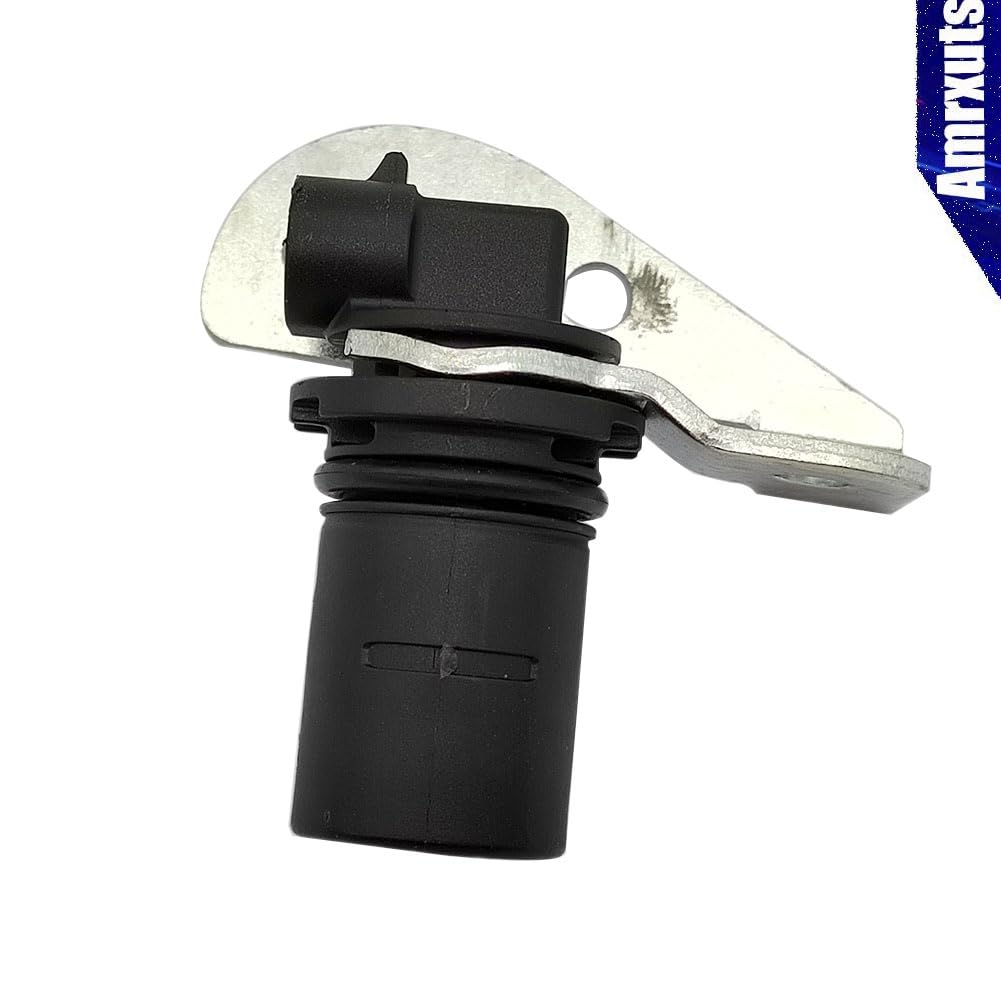 213-4667 Transmission Speed Sensor for 1997-2001 Camaro,Firebird, 2004-2005 GTO, 1996 Impala, Fleetwood, Chevy Express, Astro,GMC Savana, Safari Vans and so 4L60E / 4L65E/ 4L70E