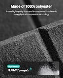 Soundsbay B0DYTQ72HC lato 3