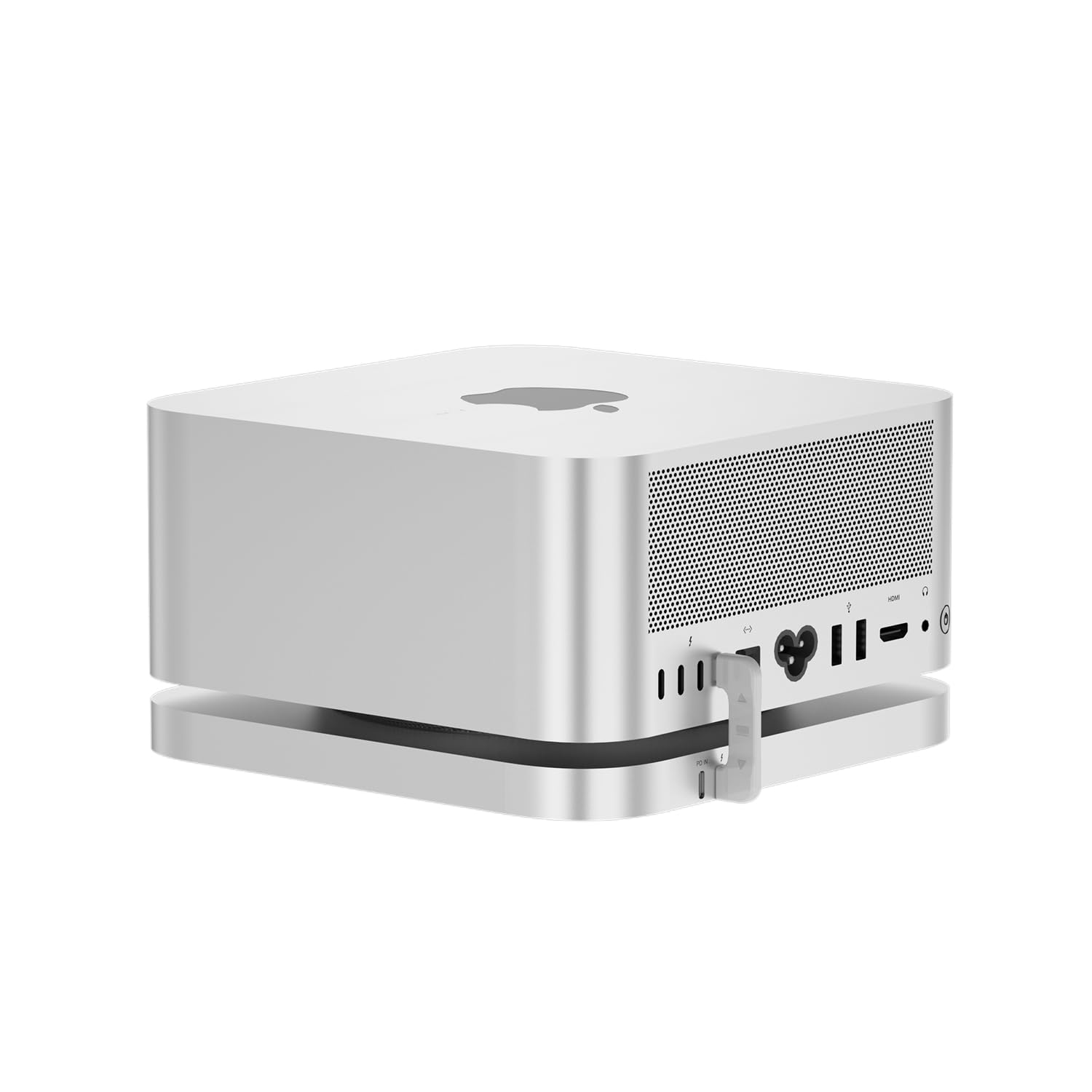 Amazon.co.jp: BEELINK EX Mate Studio Stand-A 80Gbps SSD 拡張ドック