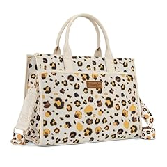 Leopard Beige