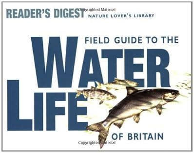 送込★FIELD GUIDE TO THE ANIMALS OF BRITAIN Field Guide to the Animals of Britain (Nature Lover's