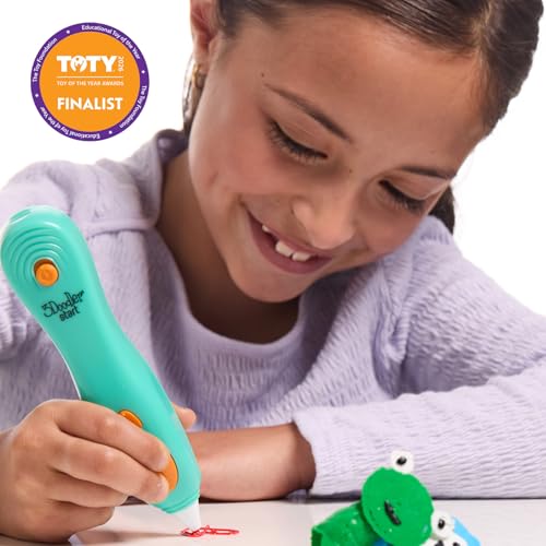 kids 3D pen