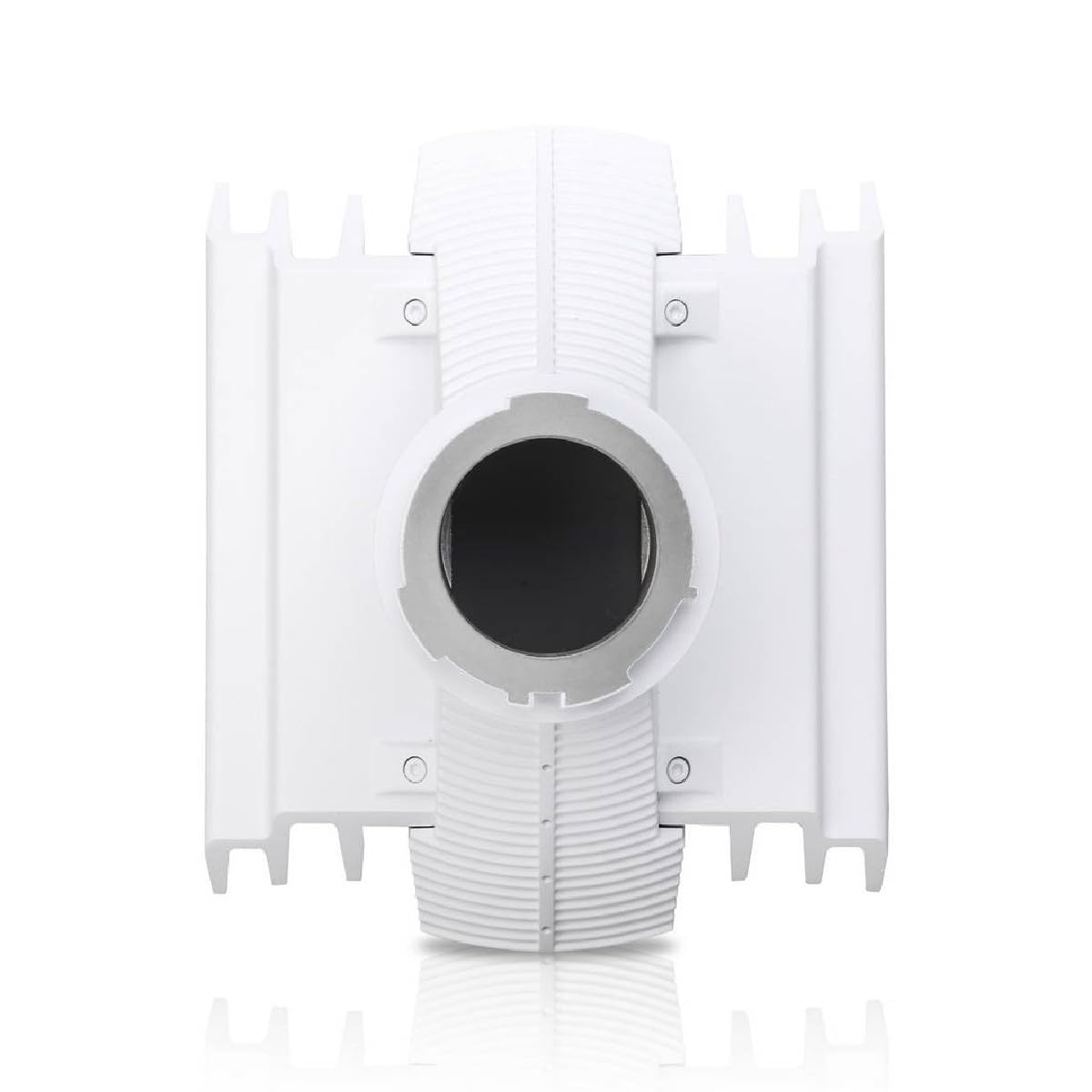 Antenne WiFi UBIQUITI PrismAP-5-90