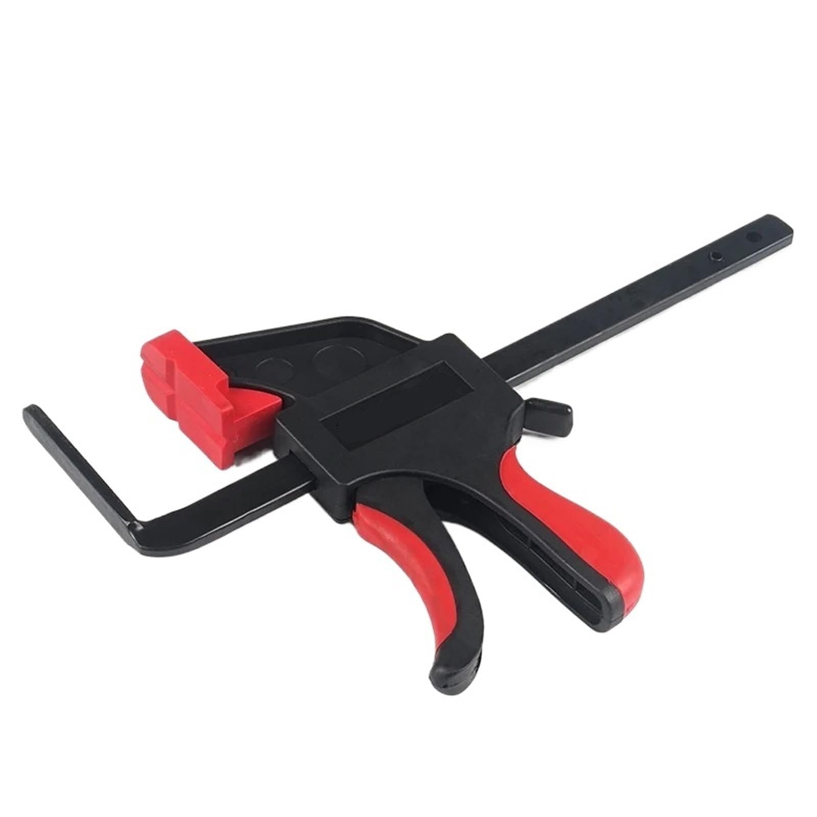 Pince de scie à rail pour Makita et Festool serrage f bois