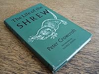 The Life of Shrew B0000CJQY0 Book Cover
