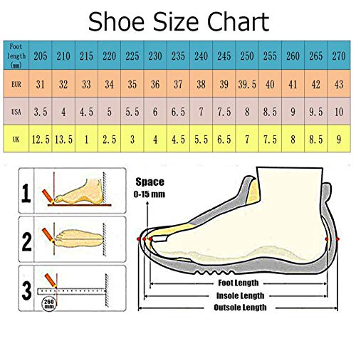 Image of Roller Skates for Women /Girls, Retractable Kick Roller Shoes with Wheels for Men, Outdoor Quad Wheel Rink Skates Adjustable Deformation Sneakers for Adult /Boys