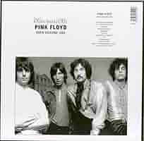 PINKFLOYD ファーストアルバム 517tBwH--kL._SY200_QL15_.jpg