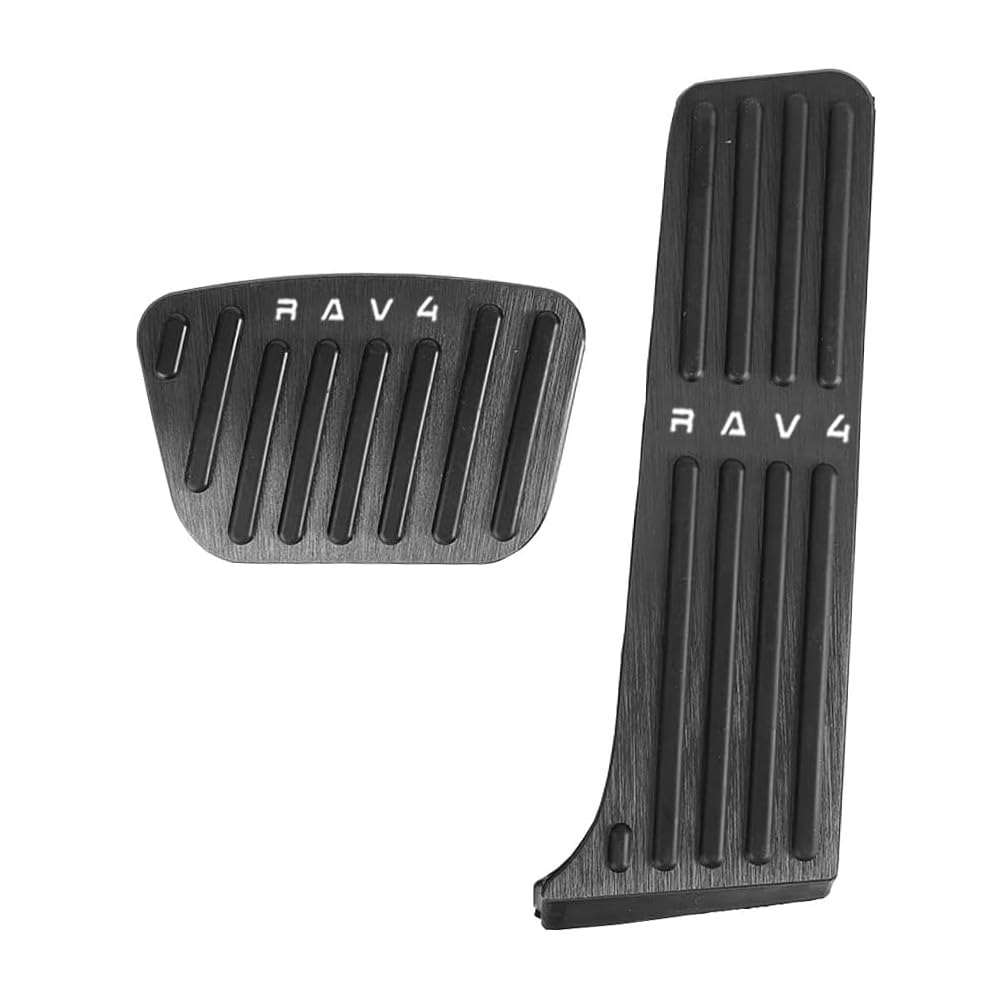 KOKATO 適合トヨタ 新型RAV4 60系 AXAN64 2025年12月～…