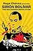 The Bolivarian Revolution (Revolutions)