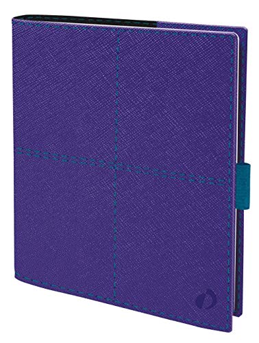 Preisvergleich Produktbild Executif Prestige 2021 VZ Verona Indigo