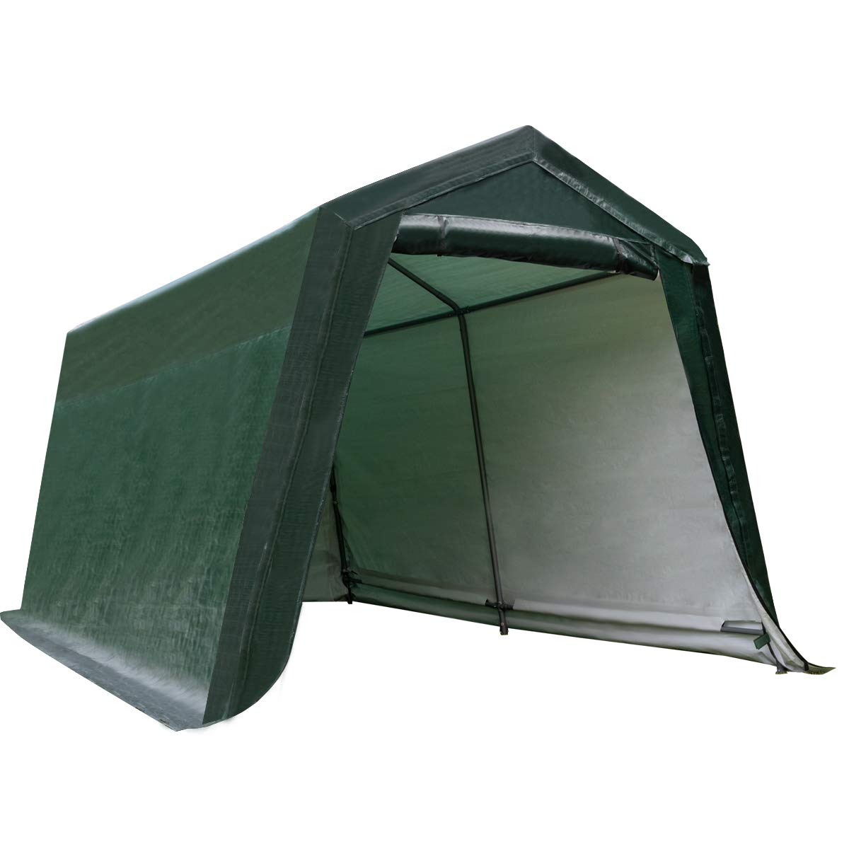 【新品】tarp to tarp valo shede MADARA 新品】tarp to tarp valo shede MADARA