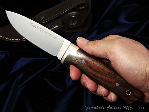 Amazon.co.jp: Muela(ムエラ) KODIAK-10CO コディアック 100mm 
