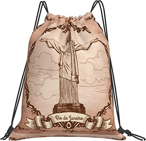 [ESASAV] CGXELXg̑ В h[Xg [obO v[ X|[cW TbNK r[` j VbsO s e @\ jp