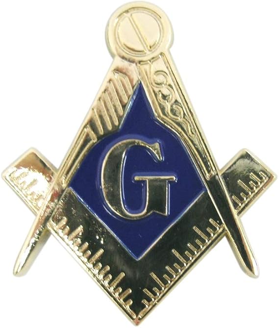 フリーメイソン エンブレム Freemasonry Gマーク コンパス メタル製 金 コンパス小 エンブレム 車 バイク Amazon フリーメイソン エンブレム Freemasonry Gマーク コンパス メタル製 金 コンパス小 エンブレム 車 バイク Amazon