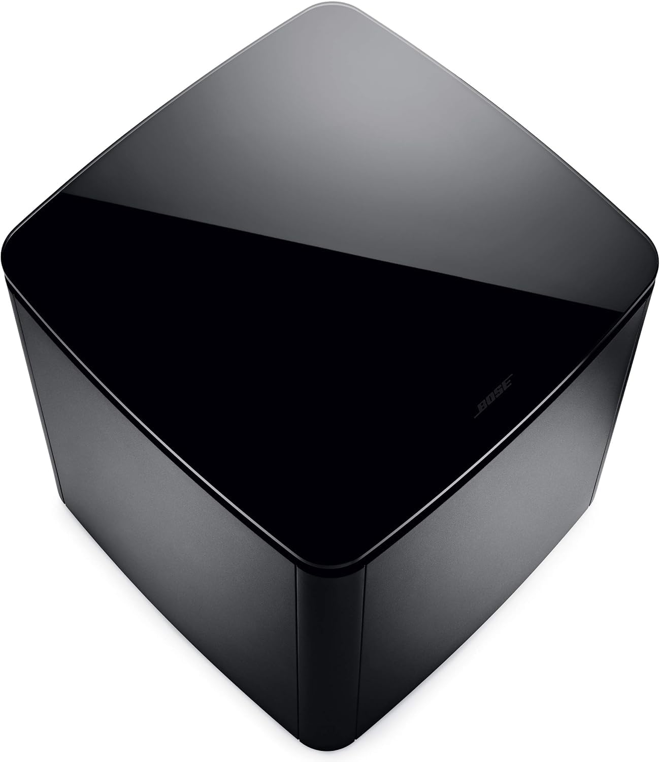 Amazon.com: Bose Bass Module 700, Black (Renewed) : Electronics