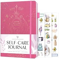 Développement Personnel : Agence De Voyage De Développement Personnel