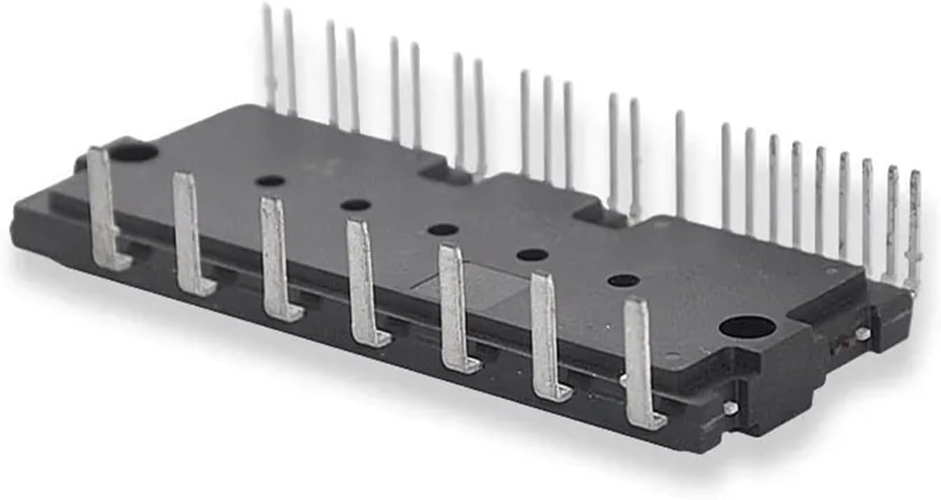 Module Replacement for OEM PS21A79 PS22A74 PS22A76 PS22A79 PS22A78-E Air Conditioning Module(PS22A79)