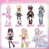 New Electronic Cute Pet Series Blind Box Mystery Box Action Collectable Anime Figure Model Gift 1/12 BJD Doll Toys,No Extra Gifts (Single Box) - Image 2
