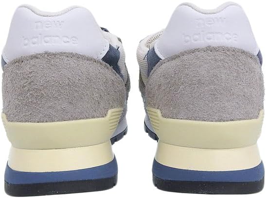 ニューバランス] スニーカー シューズ 靴 メンズ レディース