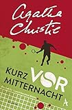  Kurz vor Mitternacht