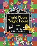 Night House Bright House