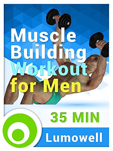 Best Chest Workout For Men