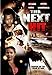 The Next Hit [DVD]