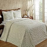 Better Trends 3 Pieces Set...