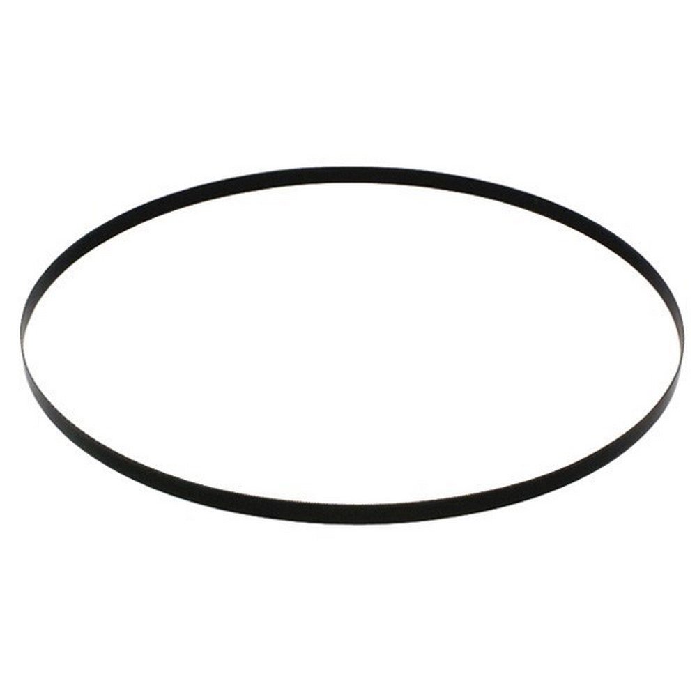 Makita B-16695 - Hoja de sierra de cinta de 16x0.5 mm 14 dpp para metales no ferrosos para lb1200f