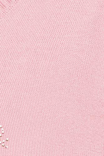 Image of United Colors of Benetton Women T-Shirt