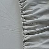 Zoom IMG-2 filo magico lenzuolo con angoli Zoom IMG-2 filo magico lenzuolo con angoli