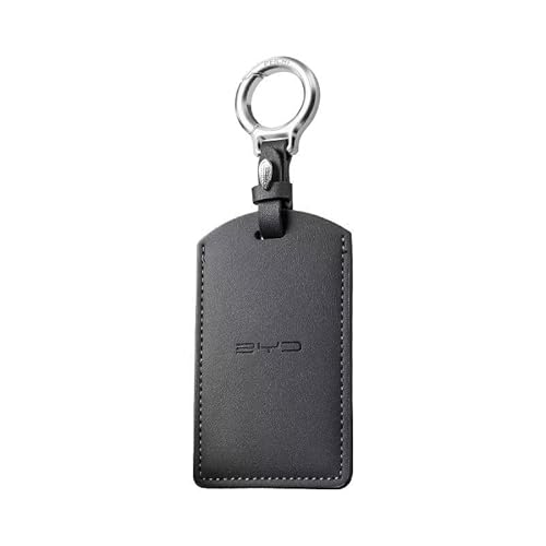 For SwitchBot X}[ggbJ[ J[h P[XyJYJIEJIEzPUvłގϖՃYیEhՌEhEhEyʁE_EhwEOȒPłB